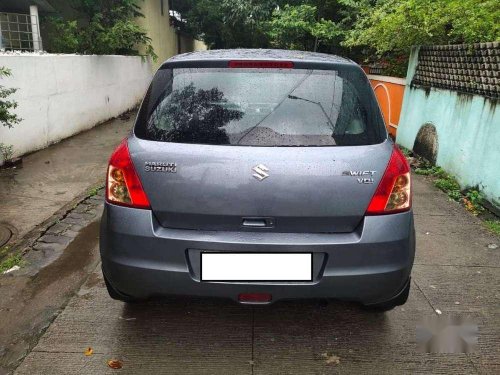 Maruti Suzuki Swift LDI MT 2011 for sale in Chennai