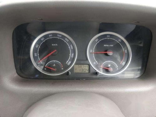 Used Tata Indica LSI 2011 MT for sale in Chennai