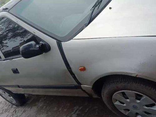 Maruti Suzuki Esteem MT 2006 in Greater Noida