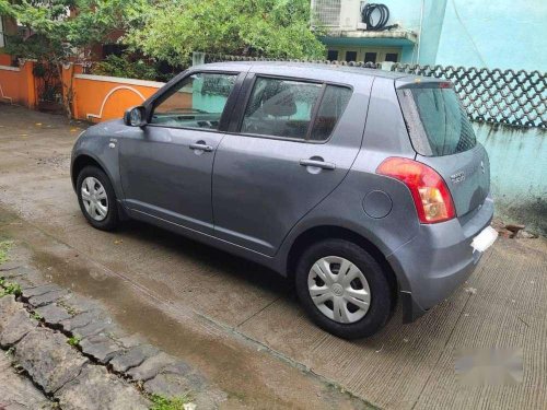 Maruti Suzuki Swift LDI MT 2011 for sale in Chennai