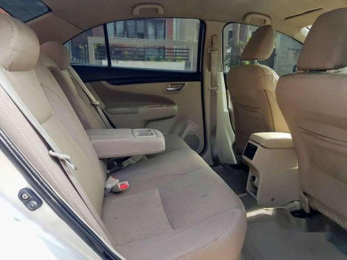 Maruti Suzuki Ciaz VDI+ SHVS, 2015, Diesel MT for sale in Ahmedabad