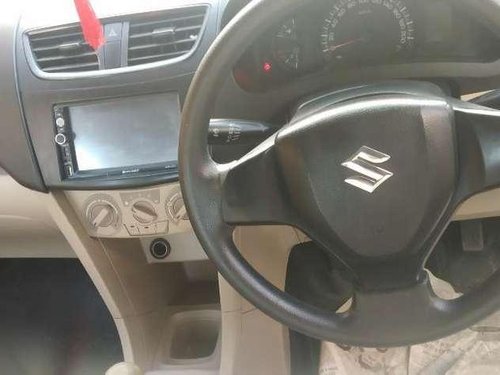 Maruti Suzuki Swift LDi, 2017, Diesel MT in Chennai