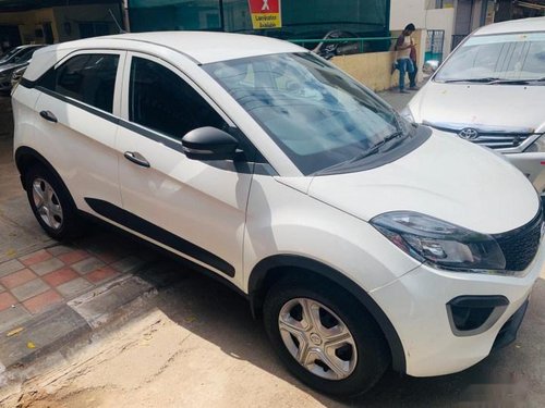 2018 Tata Nexon AT for sale in Bangalore