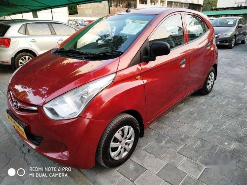 Hyundai Eon Era 2013 MT for sale in Surat