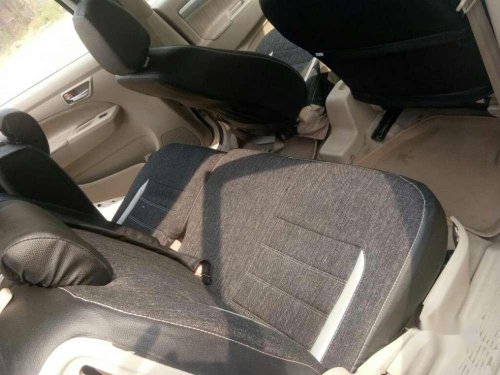 Maruti Suzuki Ertiga Version VXI 2013 MT for sale in Ahmedabad