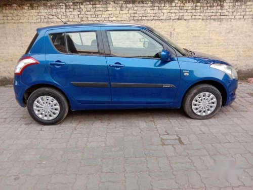 Maruti Suzuki Swift VDi, 2012, Diesel MT for sale in Amritsar