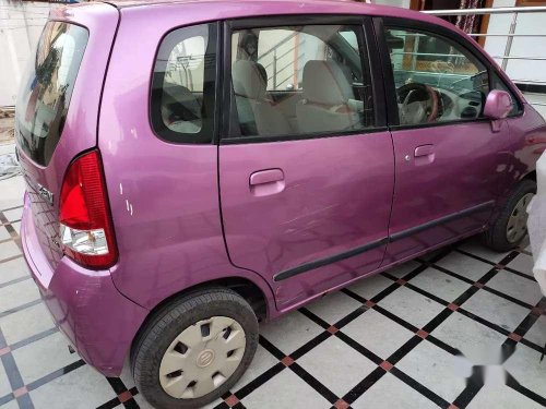 Maruti Suzuki Zen Estilo 2007 MT for sale in Hyderabad