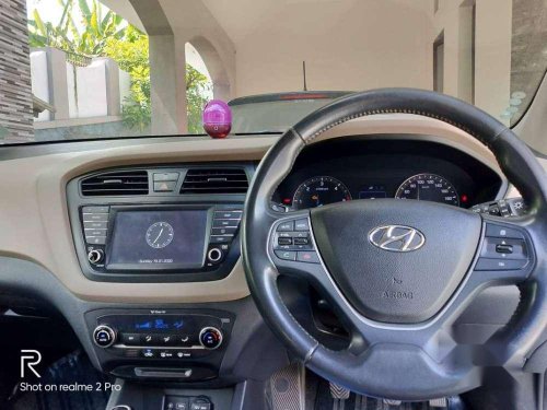 2016 Hyundai Elite i20 MT for sale at low price in Kochi