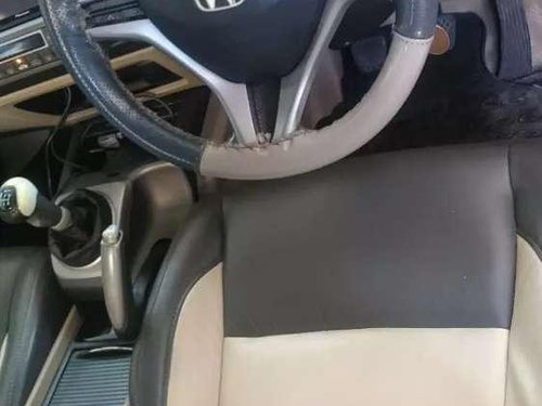 2007 Honda Civic MT for sale in Chennai