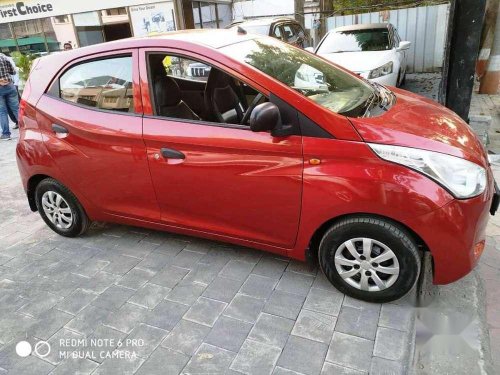 Hyundai Eon Era 2013 MT for sale in Surat