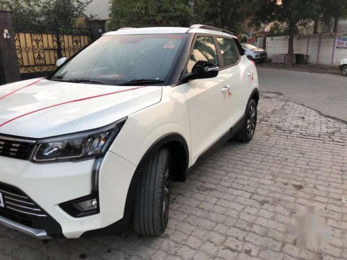 Mahindra XUV300 2019 AT for sale in Jalandhar