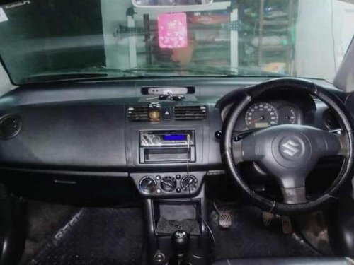 Maruti Suzuki Swift Dzire LDI, 2011, Diesel MT for sale in Nagpur