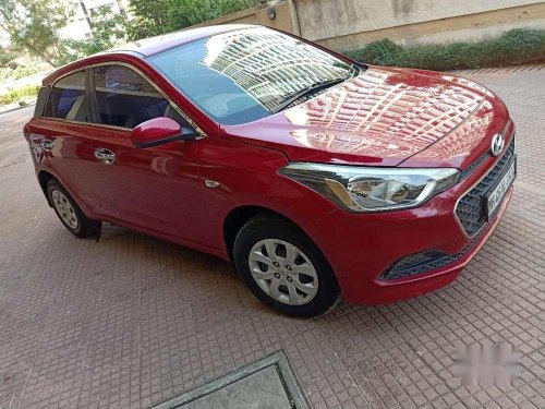 2014 Hyundai i20 Magna 1.2 MT for sale in Mumbai