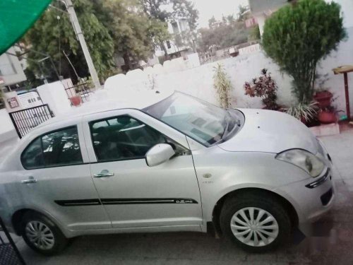 Maruti Suzuki Swift Dzire LDI, 2011, Diesel MT for sale in Nagpur