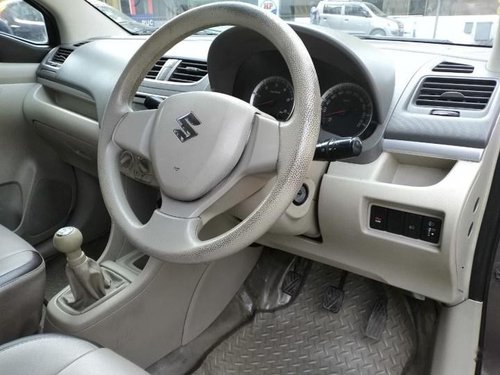 Maruti Ertiga 2012-2015 VDI MT for sale in Mumbai