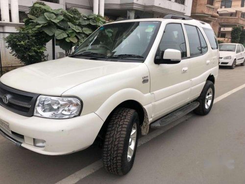 Tata Safari 4x2 EX DiCOR 2.2 VTT, 2014, Diesel AT in Jalandhar