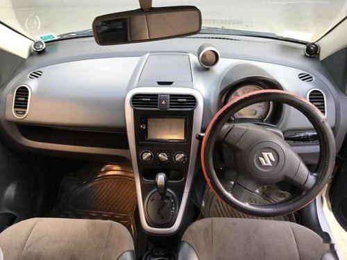 Used 2015 Maruti Suzuki Ritz  MT for sale in Chennai