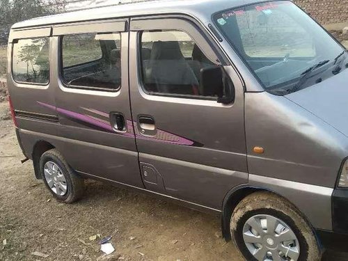 2017 Maruti Suzuki Eeco MT for sale in Palwal
