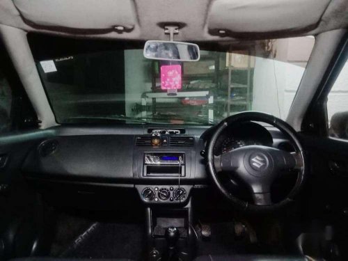 Maruti Suzuki Swift Dzire LDI, 2011, Diesel MT for sale in Nagpur