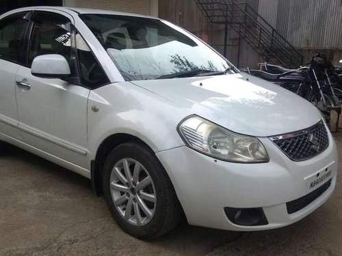 Maruti Suzuki Sx4 SX4 ZDI, 2013, Diesel MT in Nagpur