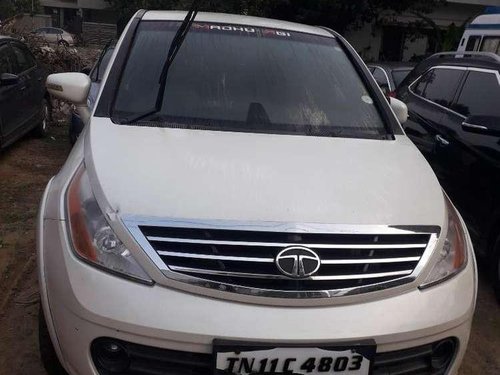 2013 Toyota Innova MT for sale in Chennai