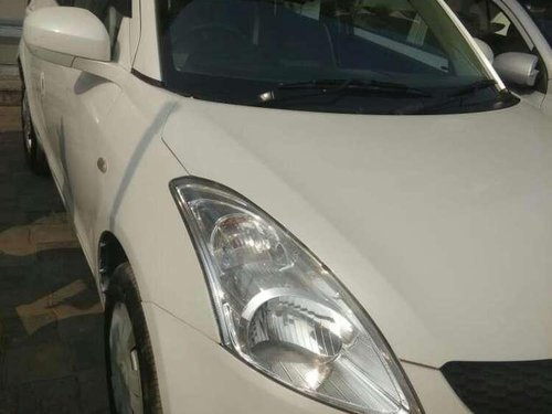 Used 2011 Maruti Suzuki Swift LDI MT for sale in Vadodara