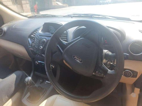 2016 Ford Figo Aspire MT for sale in Mumbai