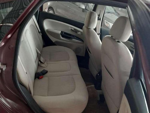 2012 Fiat Linea Dynamic MT for sale at low price in Chennai