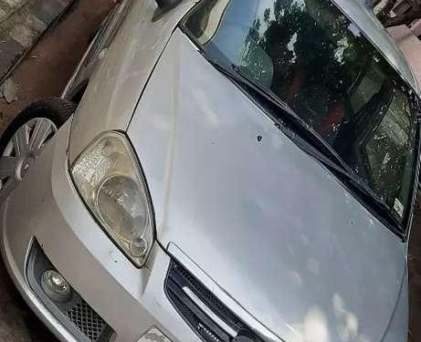 Used Tata Indigo MT car at low price in Hyderabad