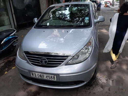 Tata Manza Aura Quadrajet MT 2011 for sale in Kolkata