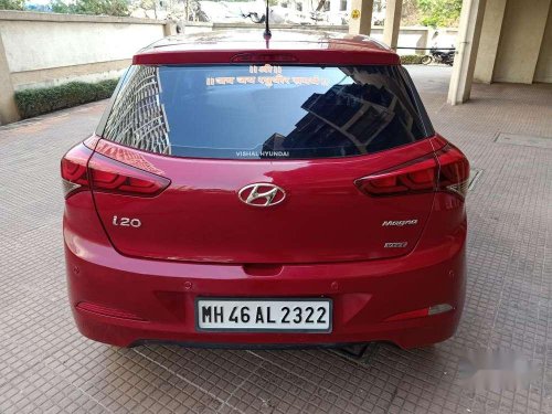 2014 Hyundai i20 Magna 1.2 MT for sale in Mumbai