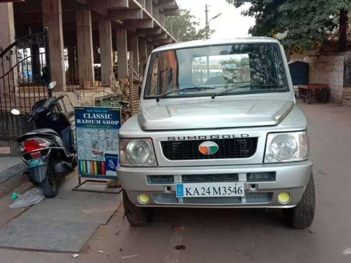 2005 Tata Ace MT for sale in Gokak