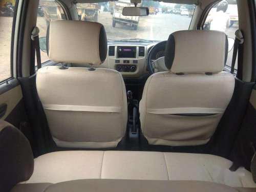 Used 2007 Maruti Suzuki Estilo MT for sale in Hyderabad