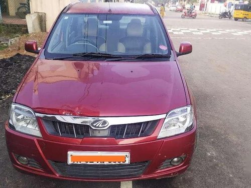 2012 Mahindra Verito D6 MT for sale in Chennai