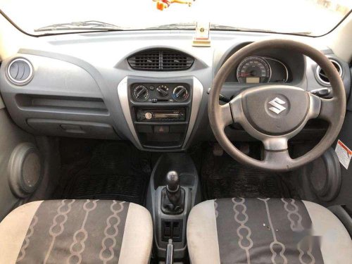 Maruti Suzuki Alto 800 Lxi CNG, 2013, CNG & Hybrids MT for sale in Mumbai