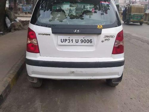 Used 2011 Hyundai Eon  MT for sale in Bareilly