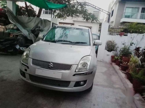 Maruti Suzuki Swift Dzire LDI, 2011, Diesel MT for sale in Nagpur