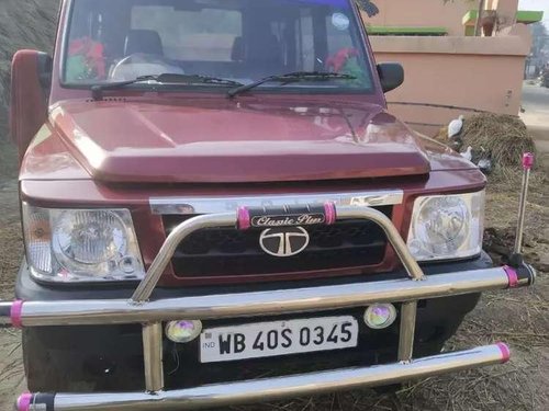 Used 2010 Tata Sumo Victa MT for sale in Katwa 