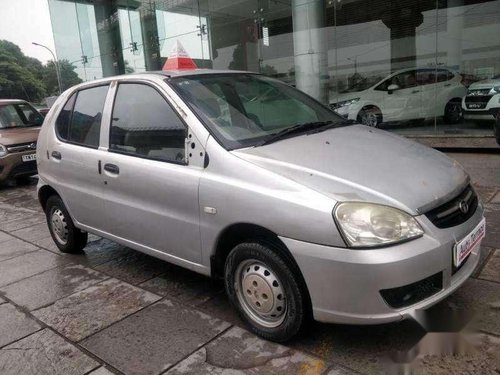 Used Tata Indica LSI 2011 MT for sale in Chennai