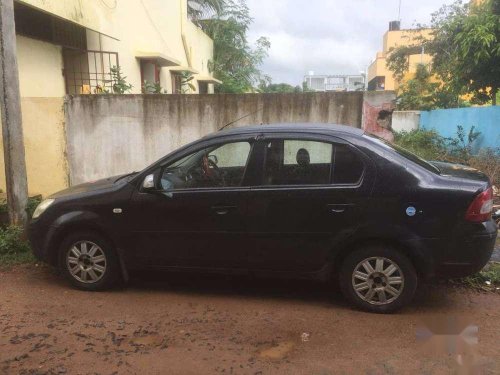 Ford Fiesta 2007 MT for sale in Ranipet