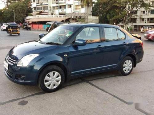 Maruti Suzuki Swift Dzire VXi 1.2 BS-IV, 2009, CNG & Hybrids MT in Mumbai