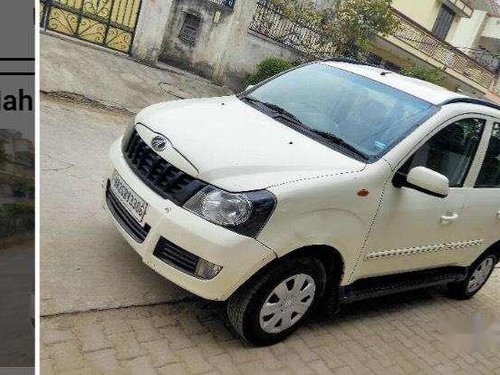 2012 Mahindra Quanto Version C6 MT for sale in Gurgaon