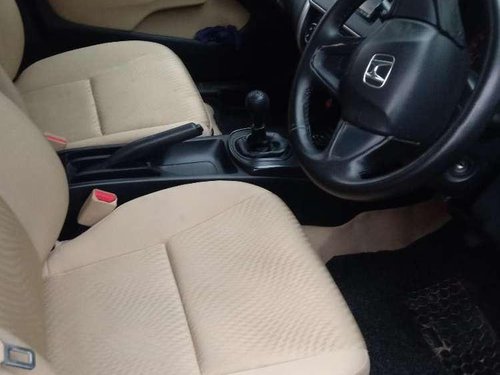 Used Honda City E MT 2014 in Jalandhar