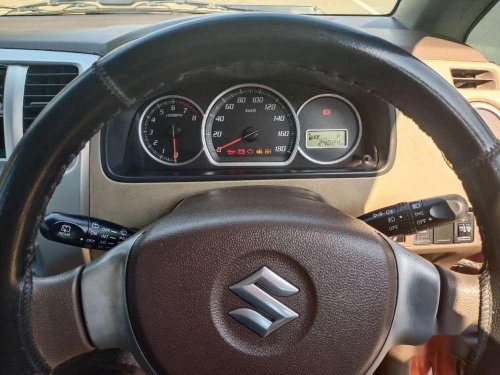 Used 2011 Maruti Suzuki Estilo MT for sale in Nagpur