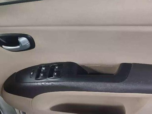 2007 Hyundai i10 Magna MT for sale in Tirunelveli