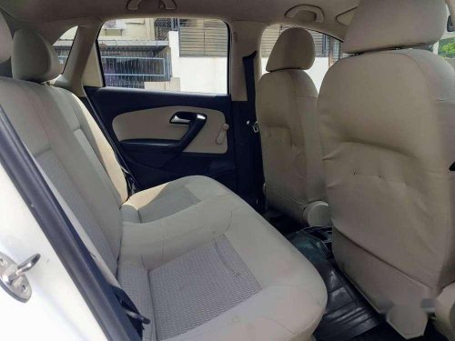 Volkswagen Polo Trendline Petrol, 2012, Petrol MT for sale in Ahmedabad