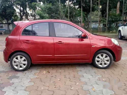 Nissan Micra XV Primo 2011 MT for sale in Siliguri