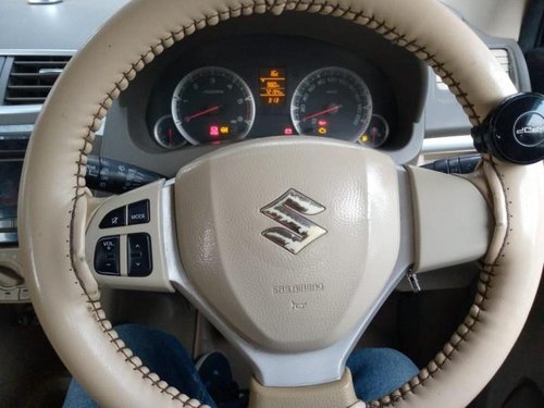 2013 Maruti Suzuki Ertiga ZDI Plus MT for sale in New Delhi