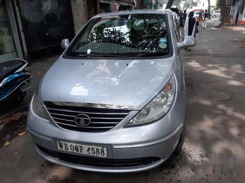 Tata Manza Aura Quadrajet MT 2011 for sale in Kolkata