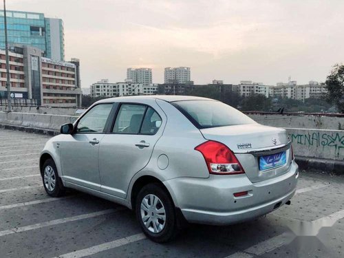 Maruti Suzuki Swift Dzire VDI, 2011, Diesel MT for sale in Mumbai